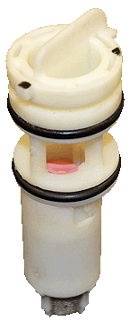 bx pt 228 combi fil dhw complete.gif